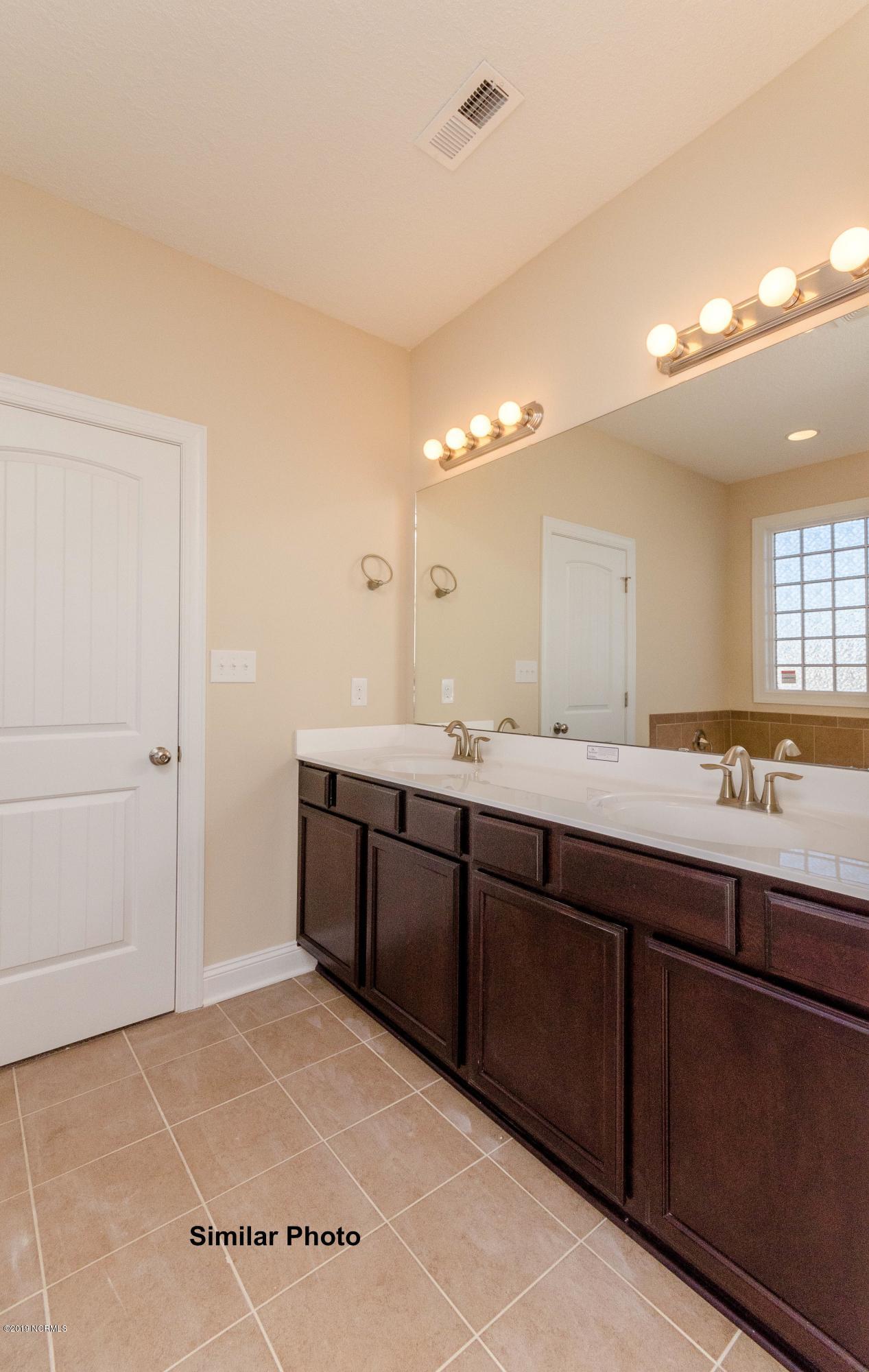 937 Needlerush Road Sneads Ferry, NC 28460 - Photo 26 of 45 DSC_0219