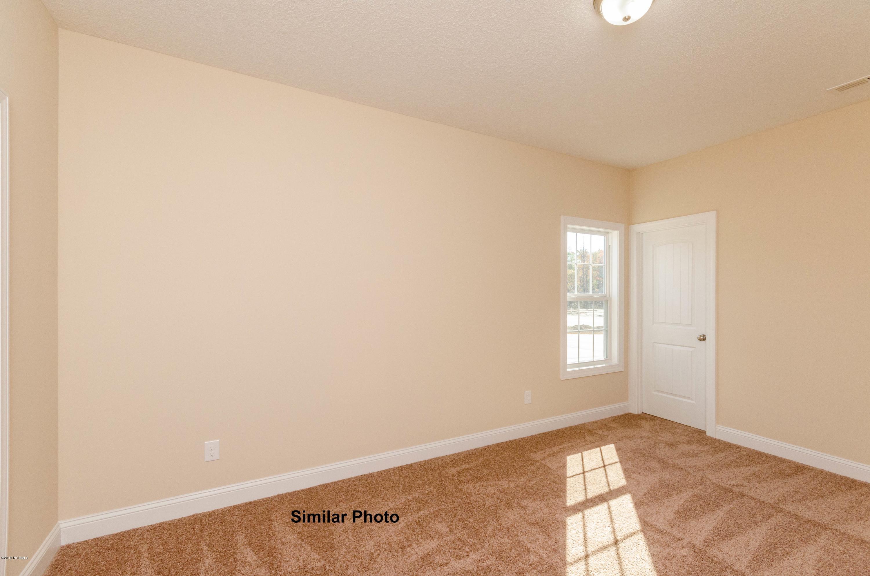 937 Needlerush Road Sneads Ferry, NC 28460 - Photo 27 of 45 DSC_0220