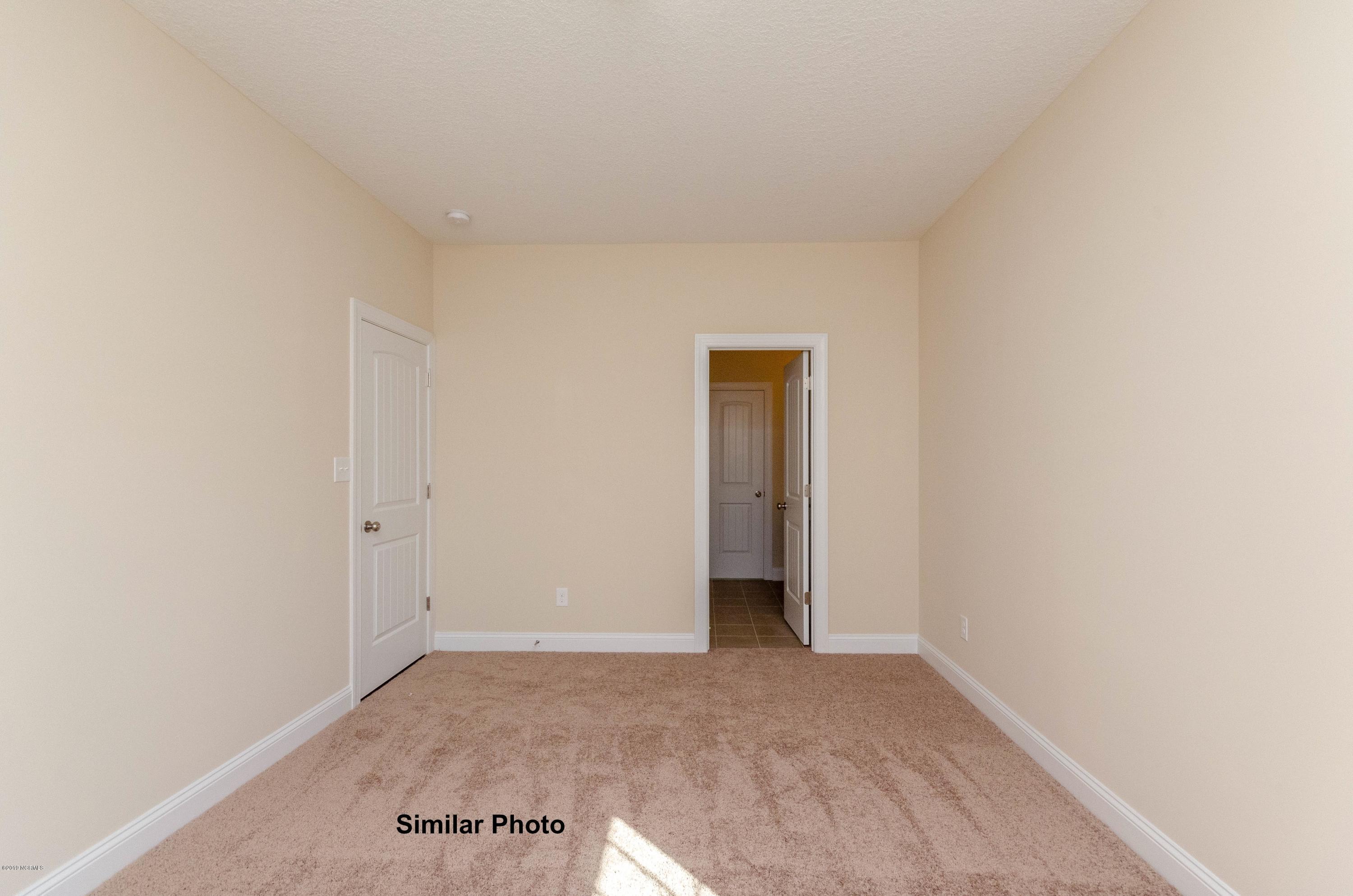 937 Needlerush Road Sneads Ferry, NC 28460 - Photo 28 of 45 DSC_0221