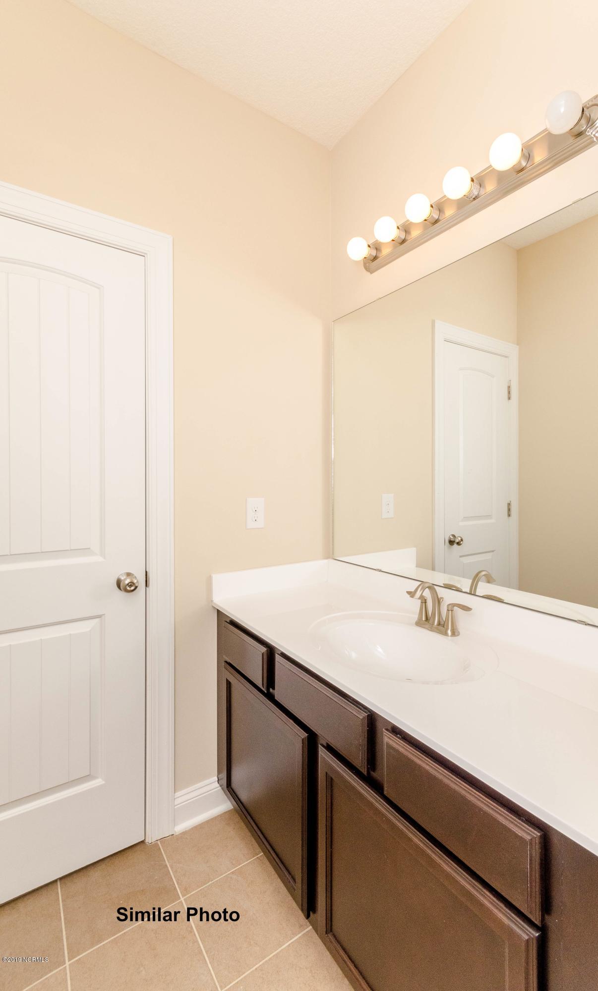 937 Needlerush Road Sneads Ferry, NC 28460 - Photo 29 of 45 DSC_0222