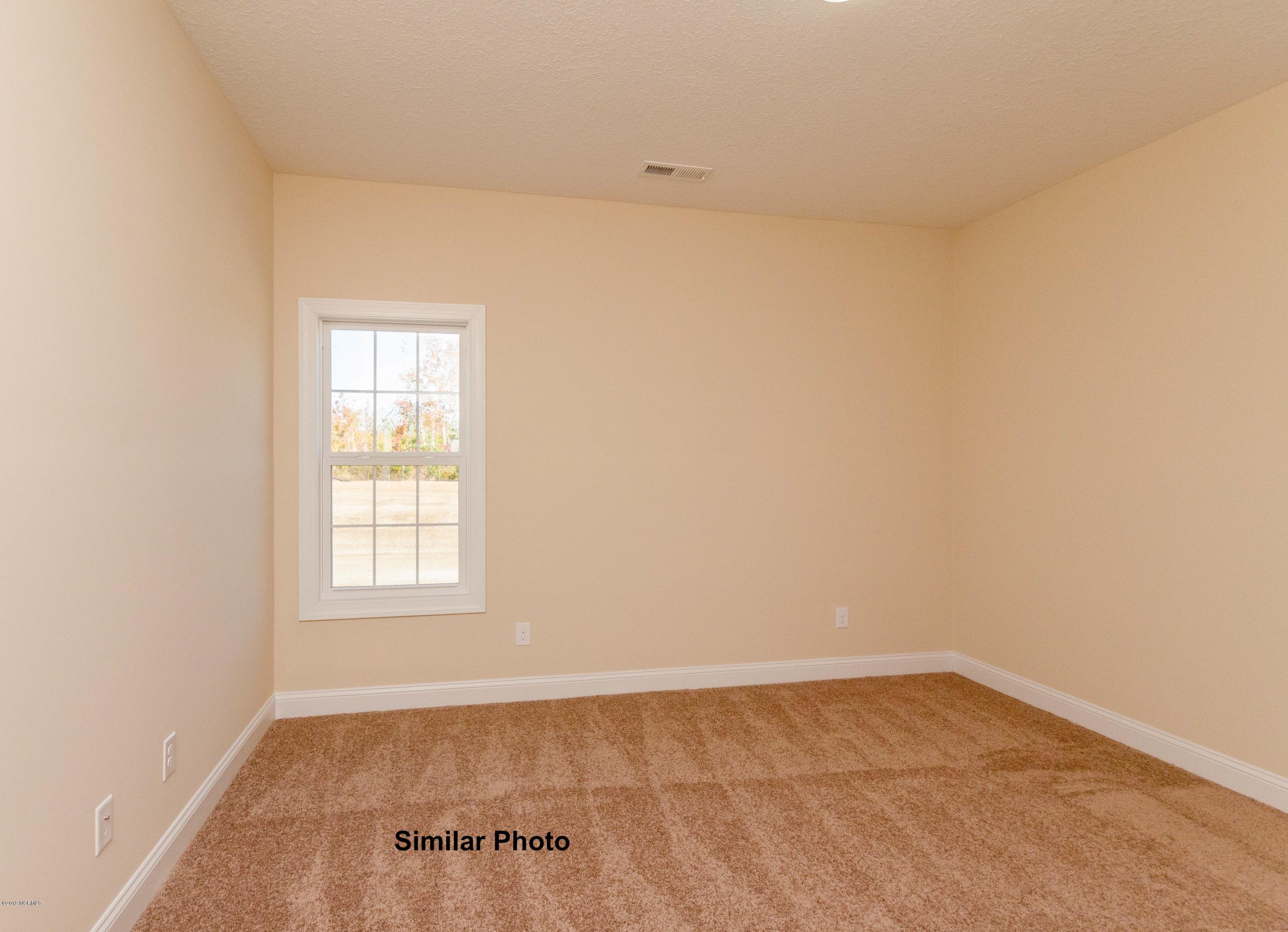 937 Needlerush Road Sneads Ferry, NC 28460 - Photo 30 of 45 DSC_0223