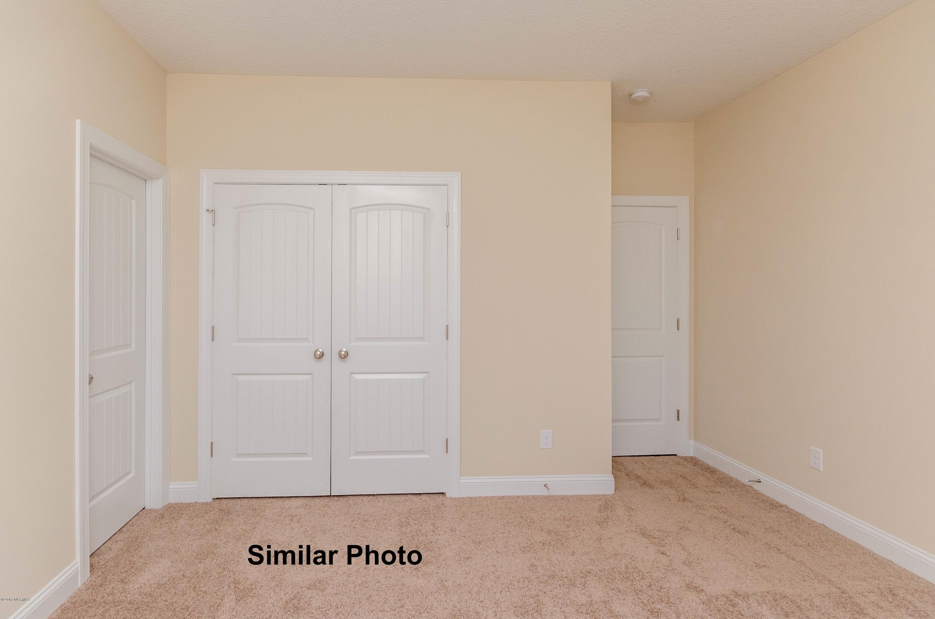 937 Needlerush Road Sneads Ferry, NC 28460 - Photo 31 of 45 DSC_0224