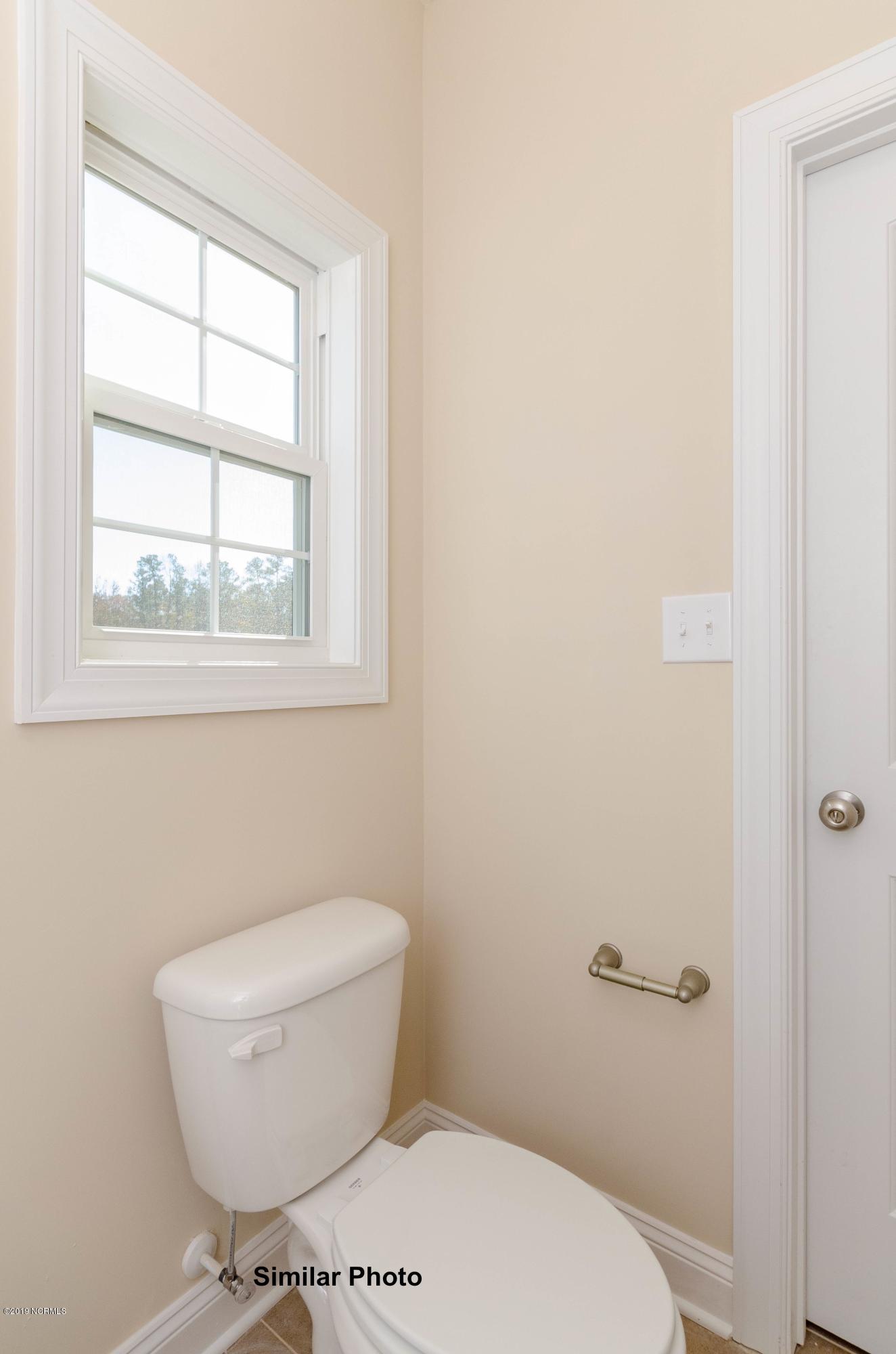 937 Needlerush Road Sneads Ferry, NC 28460 - Photo 33 of 45 DSC_0226