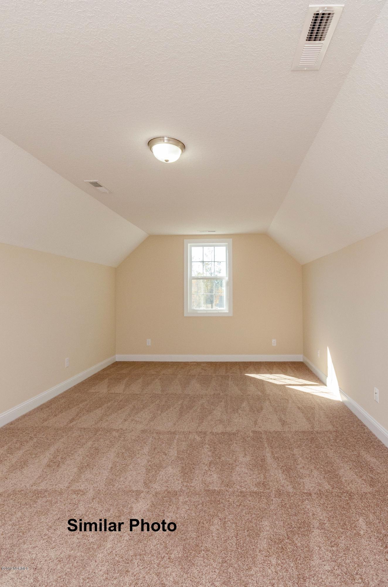 937 Needlerush Road Sneads Ferry, NC 28460 - Photo 34 of 45 DSC_0227