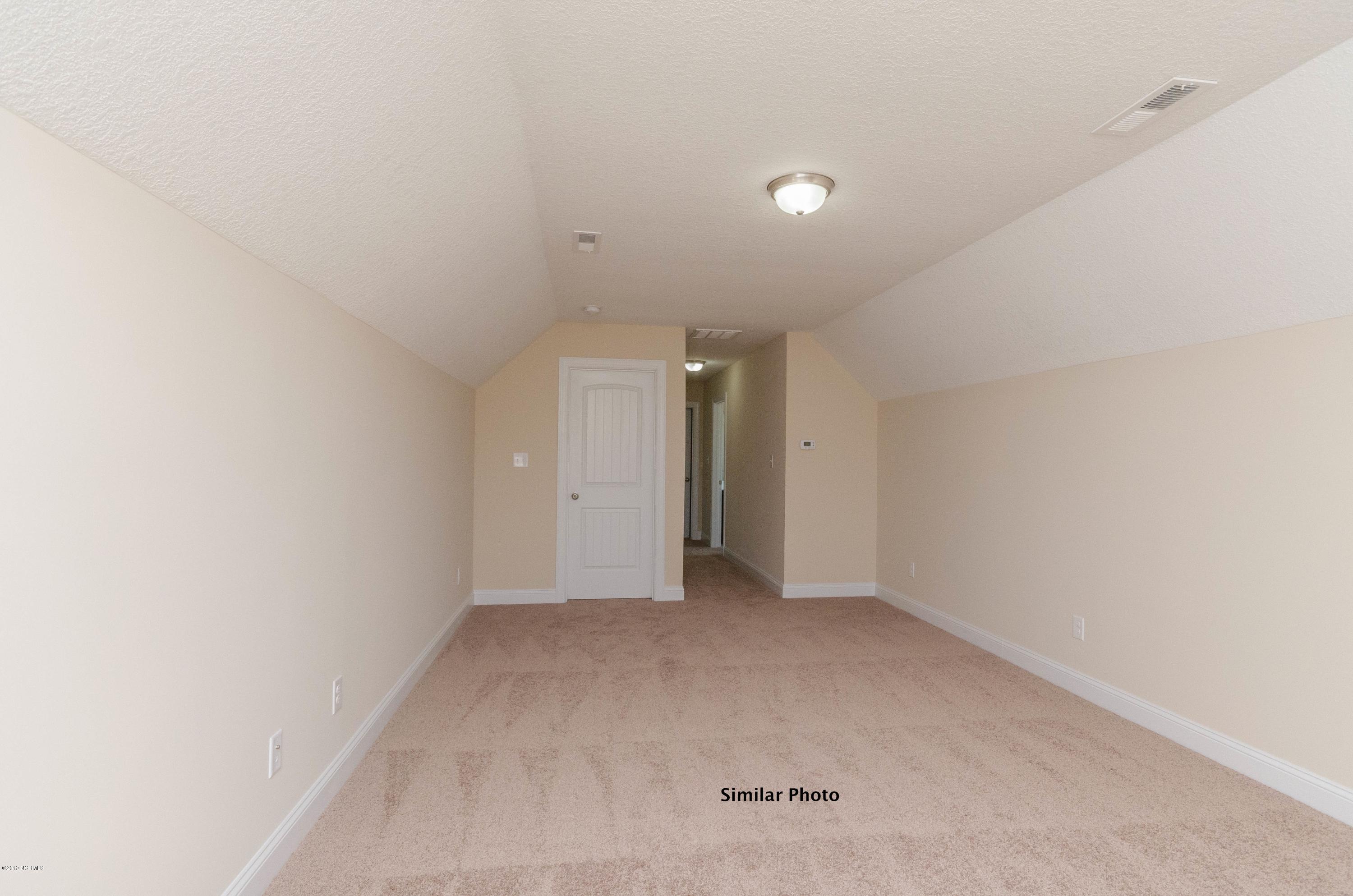 937 Needlerush Road Sneads Ferry, NC 28460 - Photo 35 of 45 DSC_0228