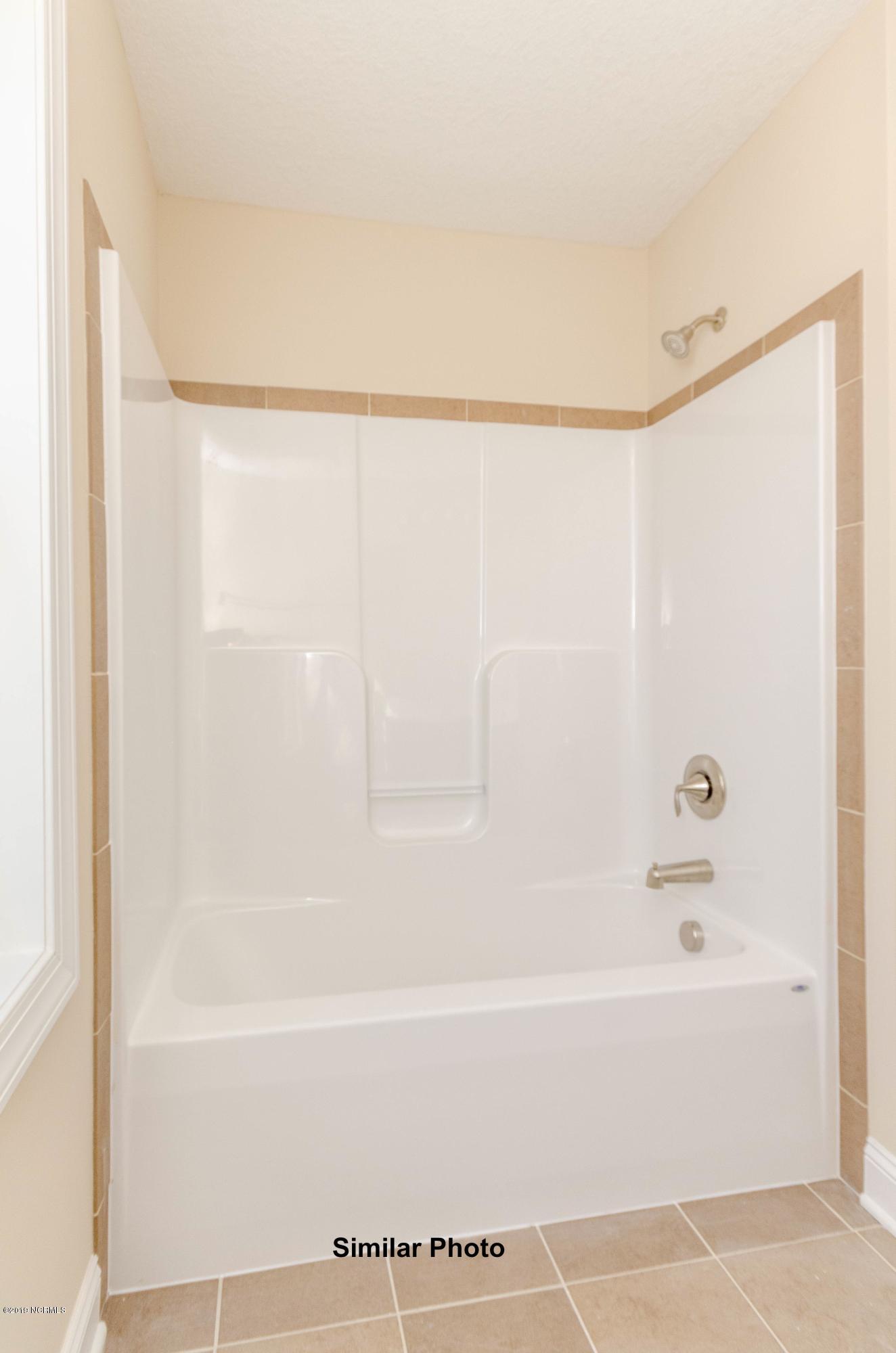 937 Needlerush Road Sneads Ferry, NC 28460 - Photo 36 of 45 DSC_0229