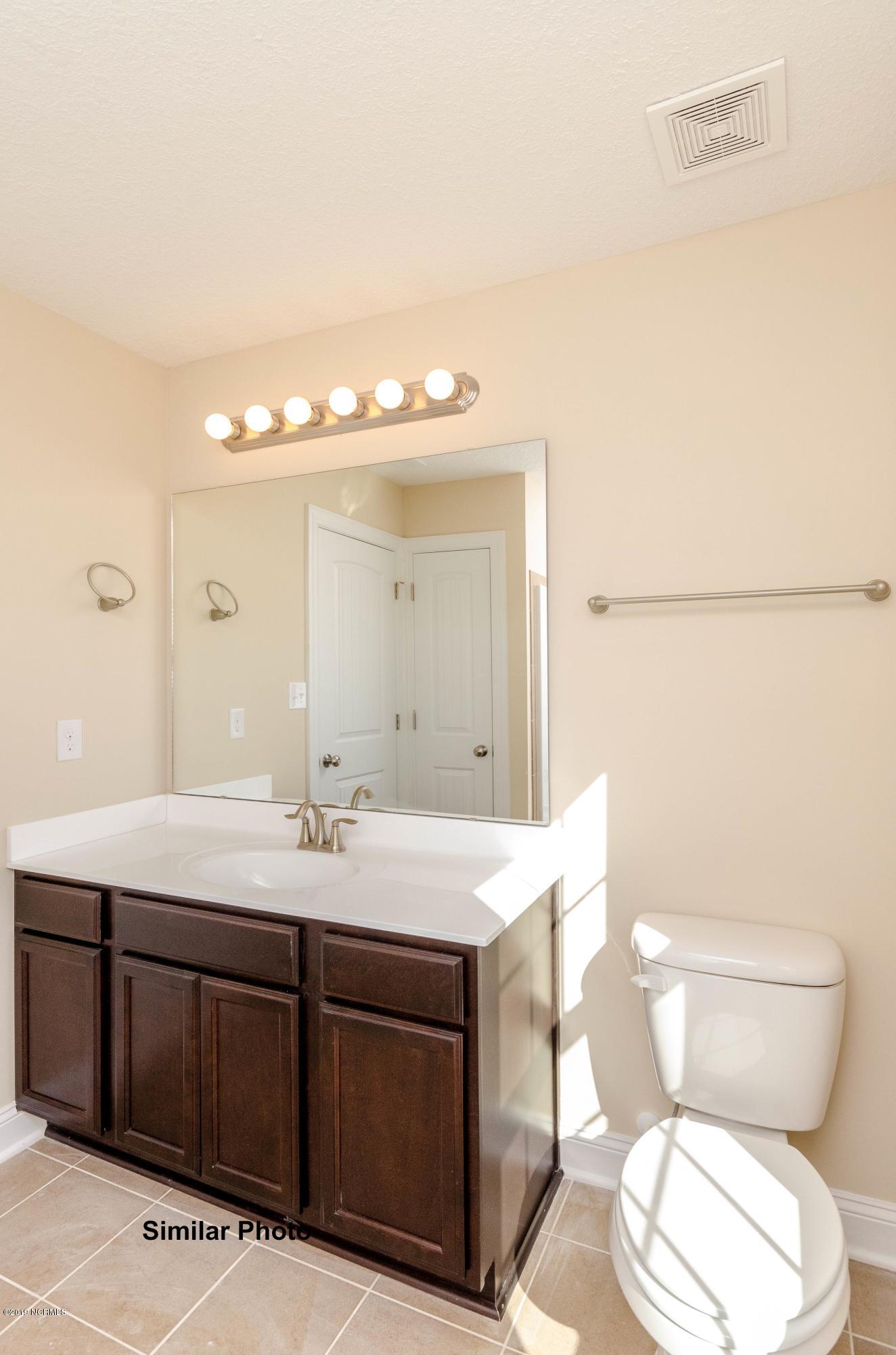 937 Needlerush Road Sneads Ferry, NC 28460 - Photo 37 of 45 DSC_0230