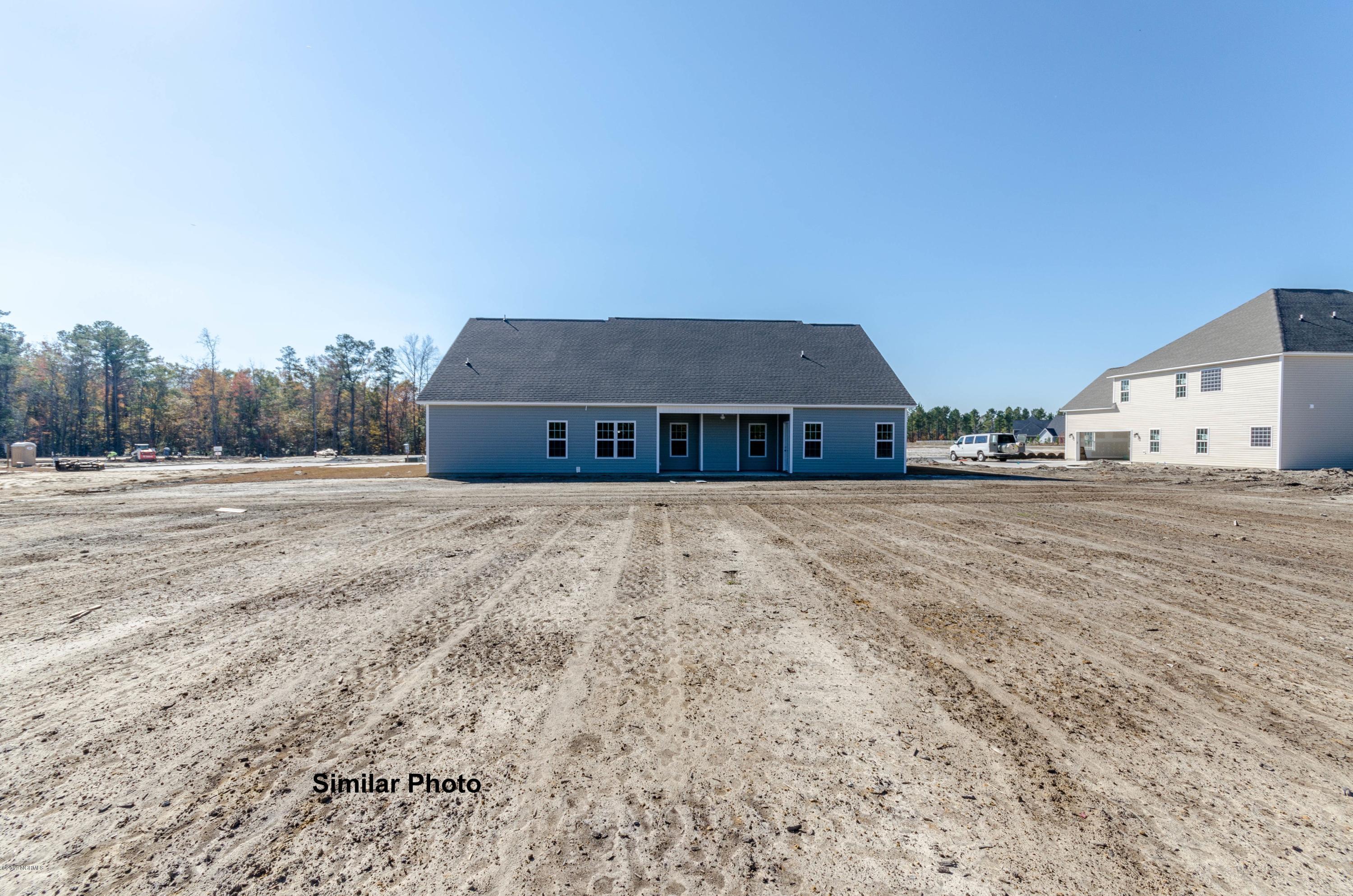 937 Needlerush Road Sneads Ferry, NC 28460 - Photo 38 of 45 DSC_0233