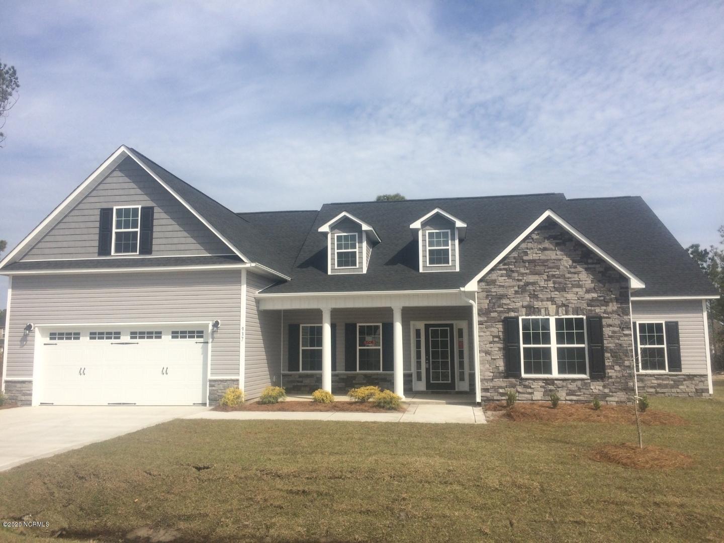 937 Needlerush Road Sneads Ferry, NC 28460 - Photo 39 of 45 Resized_IMG_0762