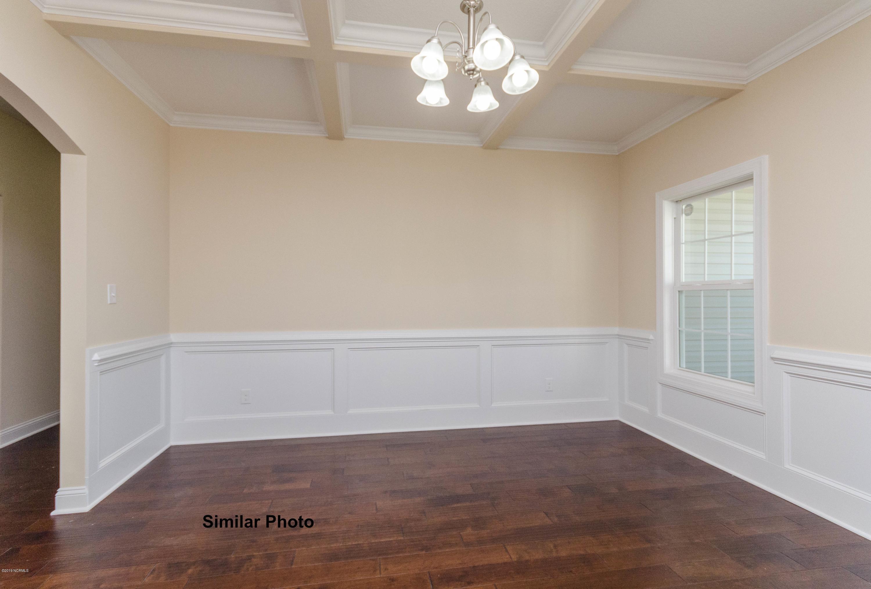 937 Needlerush Road Sneads Ferry, NC 28460 - Photo 5 of 45 DSC_0190