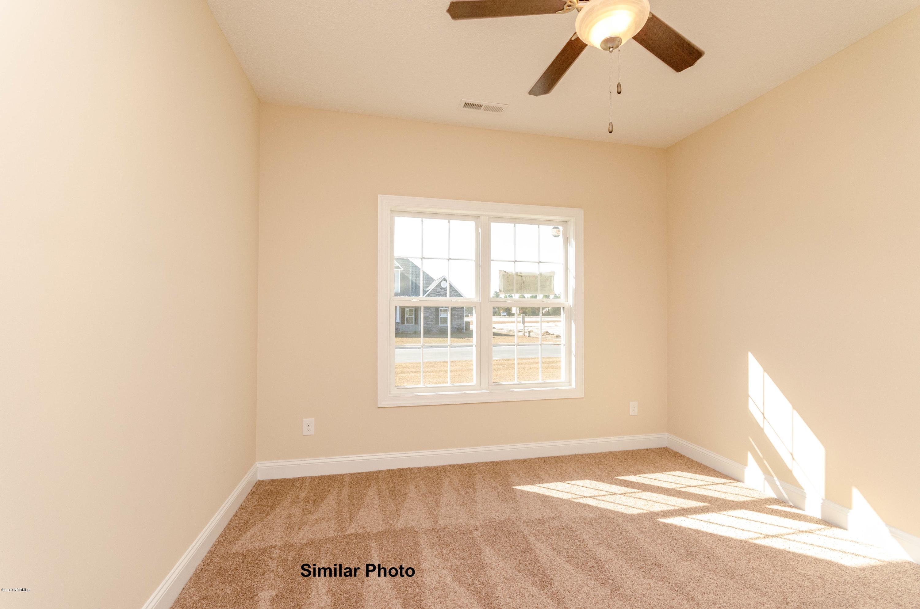 937 Needlerush Road Sneads Ferry, NC 28460 - Photo 7 of 45 DSC_0192