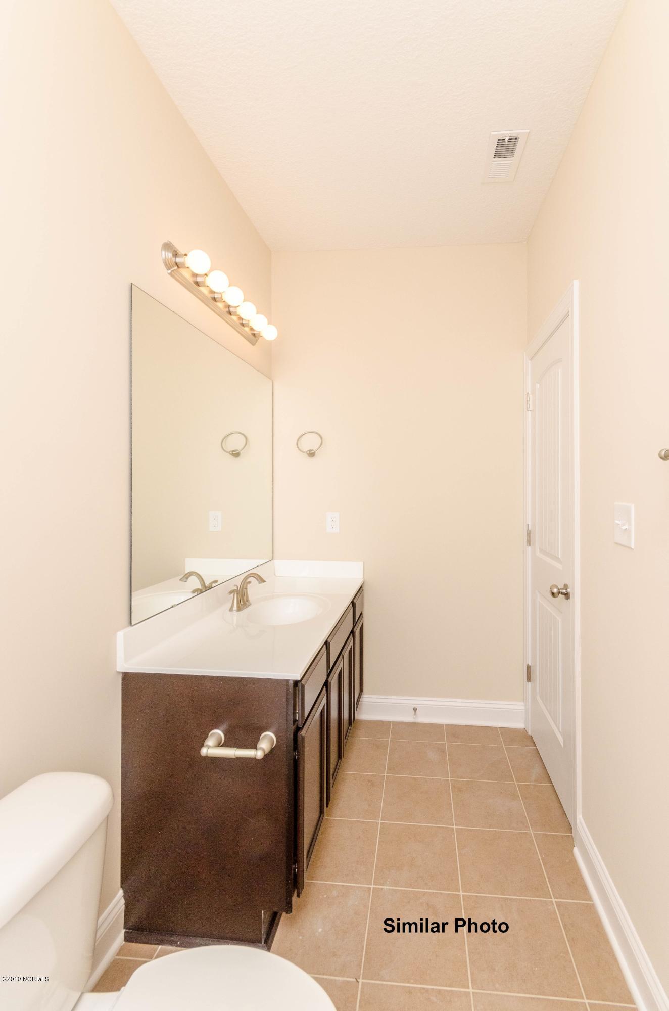 937 Needlerush Road Sneads Ferry, NC 28460 - Photo 10 of 45 DSC_0195