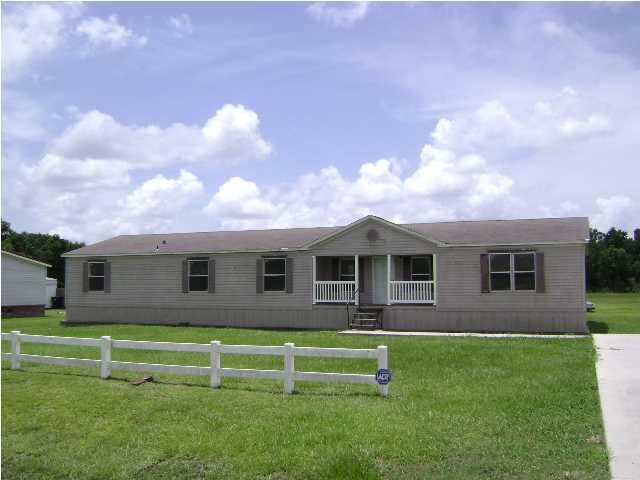 Primary Photo
