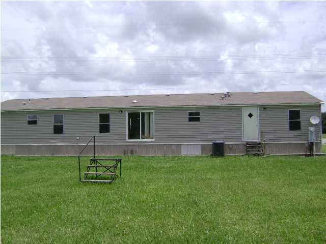 1006 Troy Road New Iberia, LA 70563 - Photo 14 of 14 Additional Photo