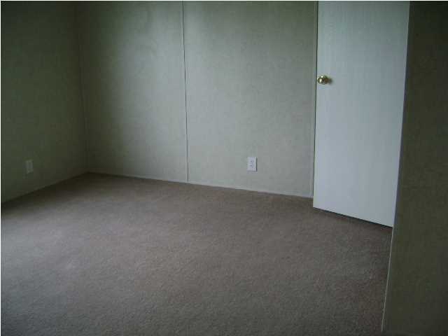 1006 Troy Road New Iberia, LA 70563 - Photo 10 of 14 Additional Photo