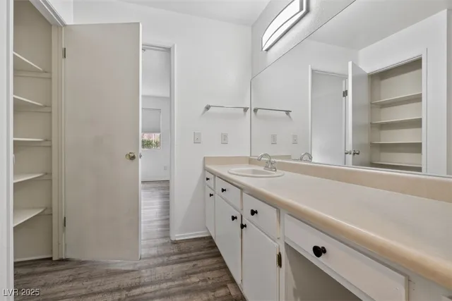 $133,000 | 3720 Desert Marina Drive, Unit 29, Laughlin, NV 89029