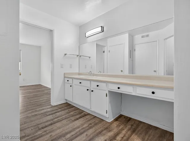 $133,000 | 3720 Desert Marina Drive, Unit 29, Laughlin, NV 89029