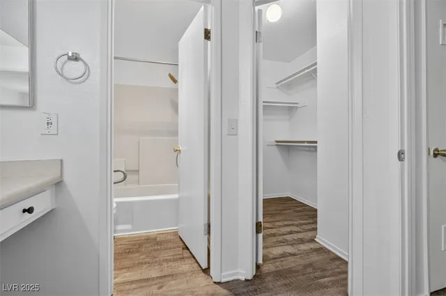 $133,000 | 3720 Desert Marina Drive, Unit 29, Laughlin, NV 89029