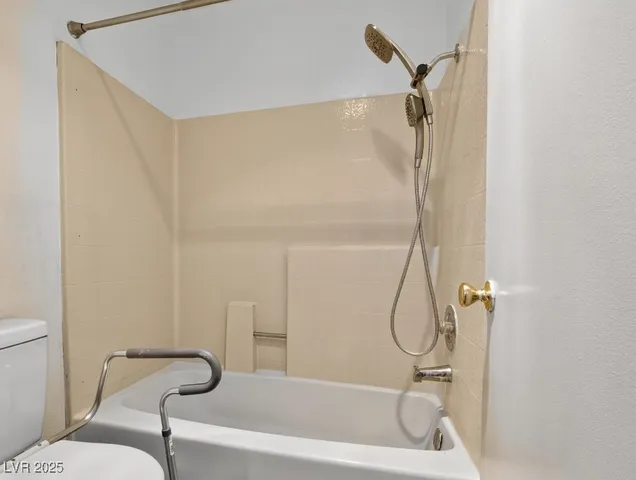 $133,000 | 3720 Desert Marina Drive, Unit 29, Laughlin, NV 89029