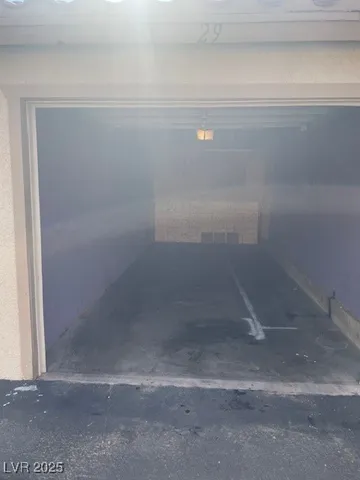 $133,000 | 3720 Desert Marina Drive, Unit 29, Laughlin, NV 89029