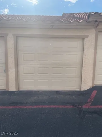 $133,000 | 3720 Desert Marina Drive, Unit 29, Laughlin, NV 89029