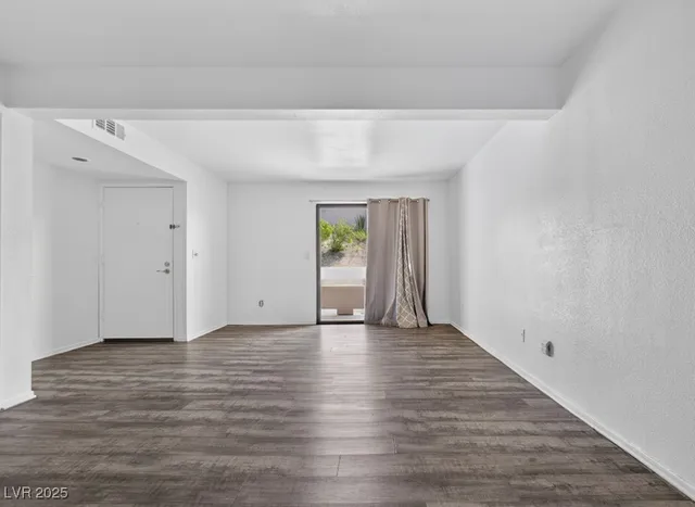 $133,000 | 3720 Desert Marina Drive, Unit 29, Laughlin, NV 89029