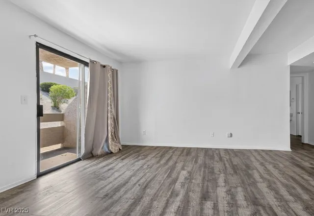 $133,000 | 3720 Desert Marina Drive, Unit 29, Laughlin, NV 89029