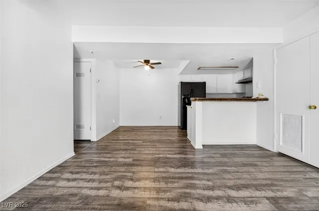 $133,000 | 3720 Desert Marina Drive, Unit 29, Laughlin, NV 89029