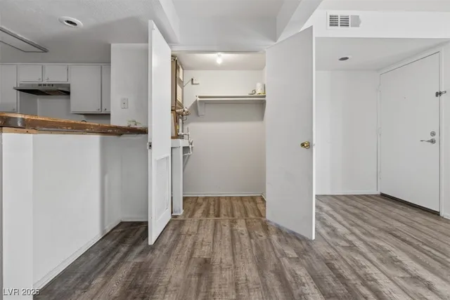 $133,000 | 3720 Desert Marina Drive, Unit 29, Laughlin, NV 89029