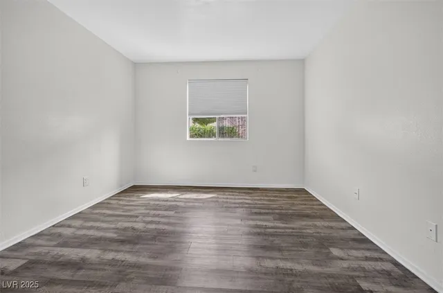 $133,000 | 3720 Desert Marina Drive, Unit 29, Laughlin, NV 89029