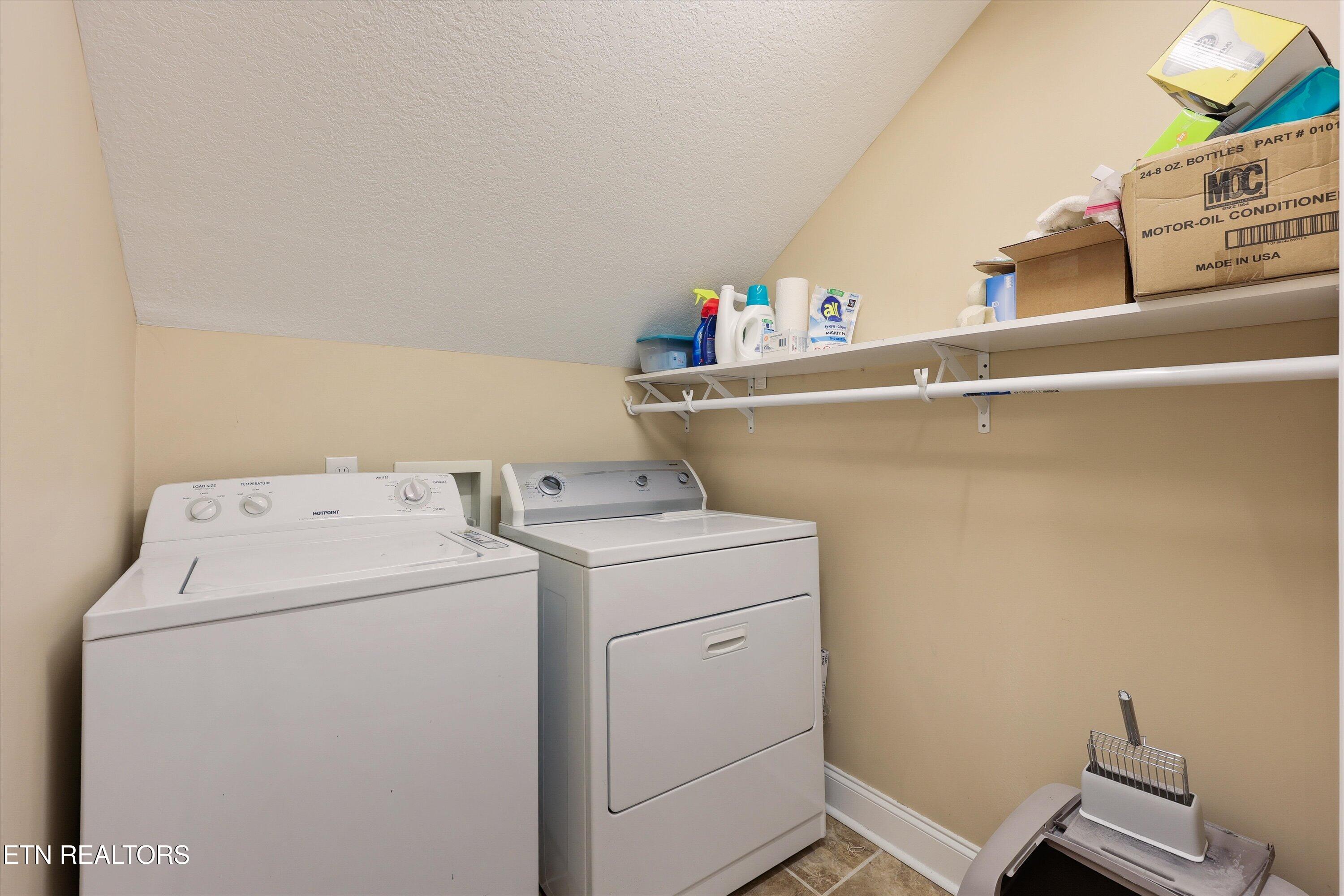 21036 Martel Road Lenoir City, TN 37772 - Photo 29 of 52 25-21036 Martel Rd 14