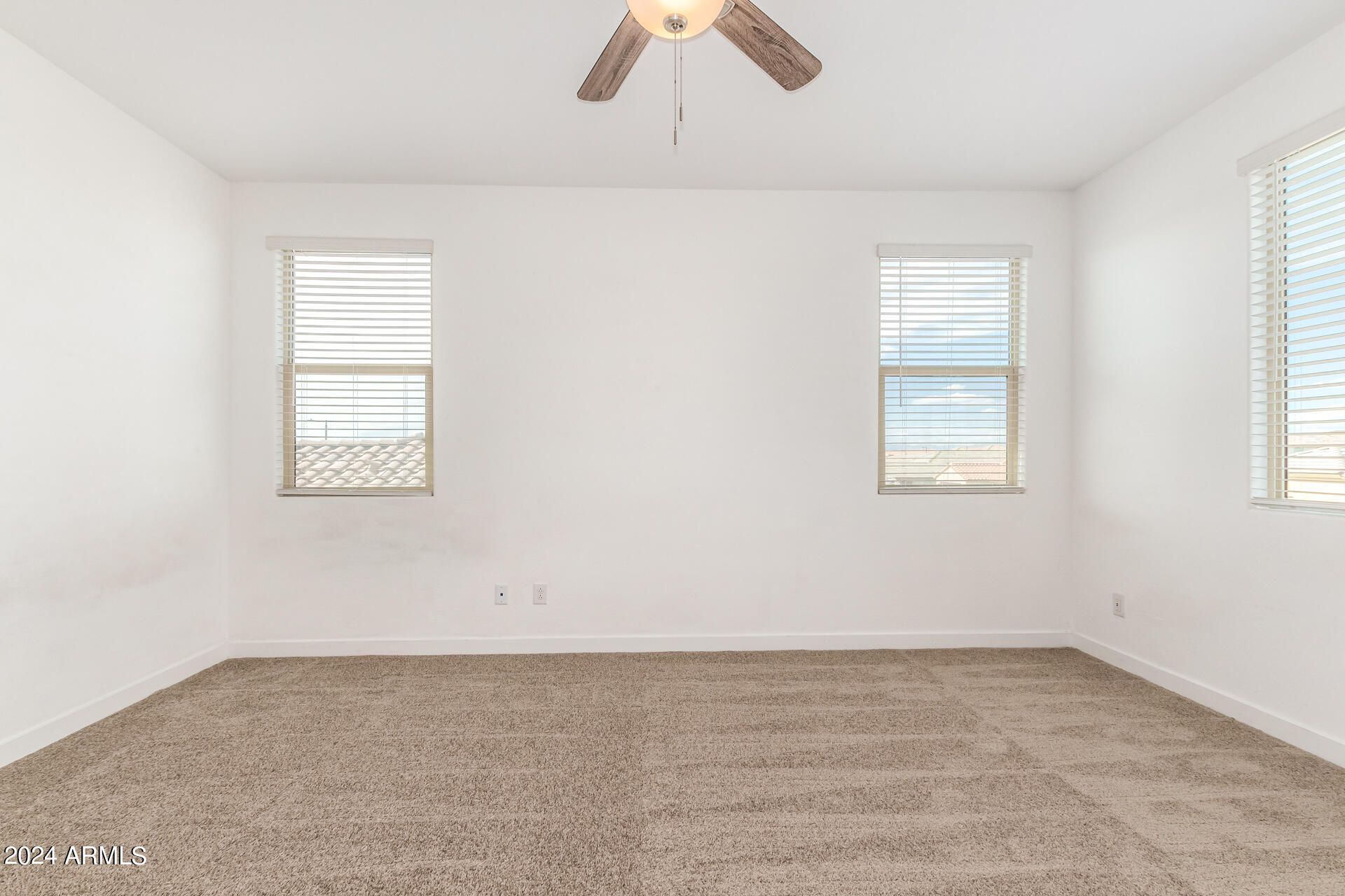 9120 West Roma Avenue Phoenix, AZ 85037 - Photo 29 of 53 0024-24 - Roma