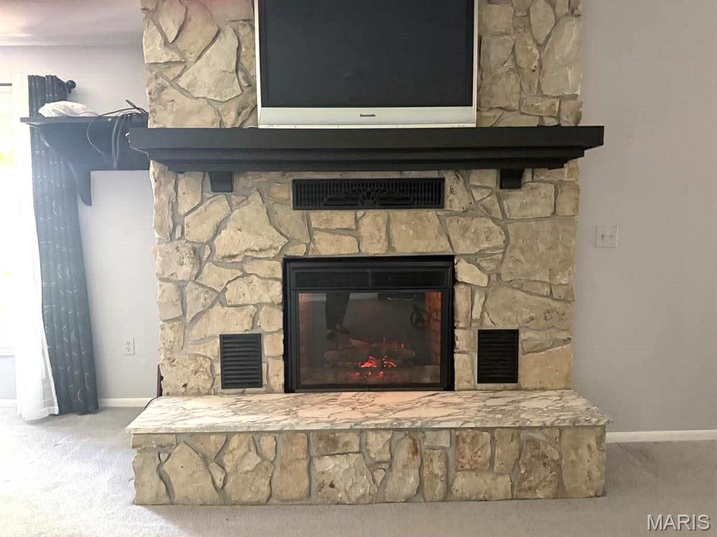 26541 Lake Shore Road Lebanon, MO 65536 - Photo 24 of 56