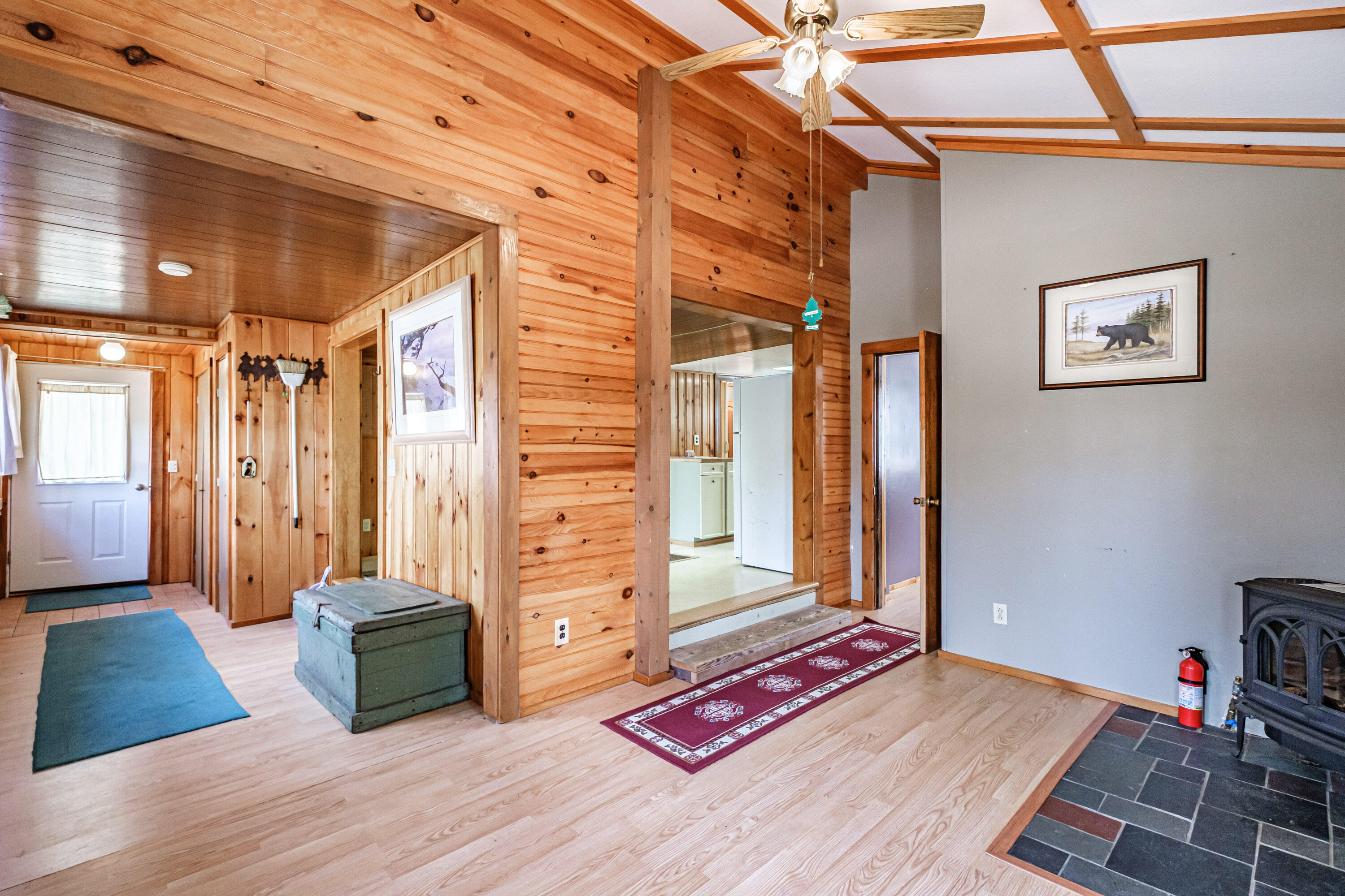 352 Bog Road Gilead, ME 04217 - Photo 25 of 115 20250505gp-60026