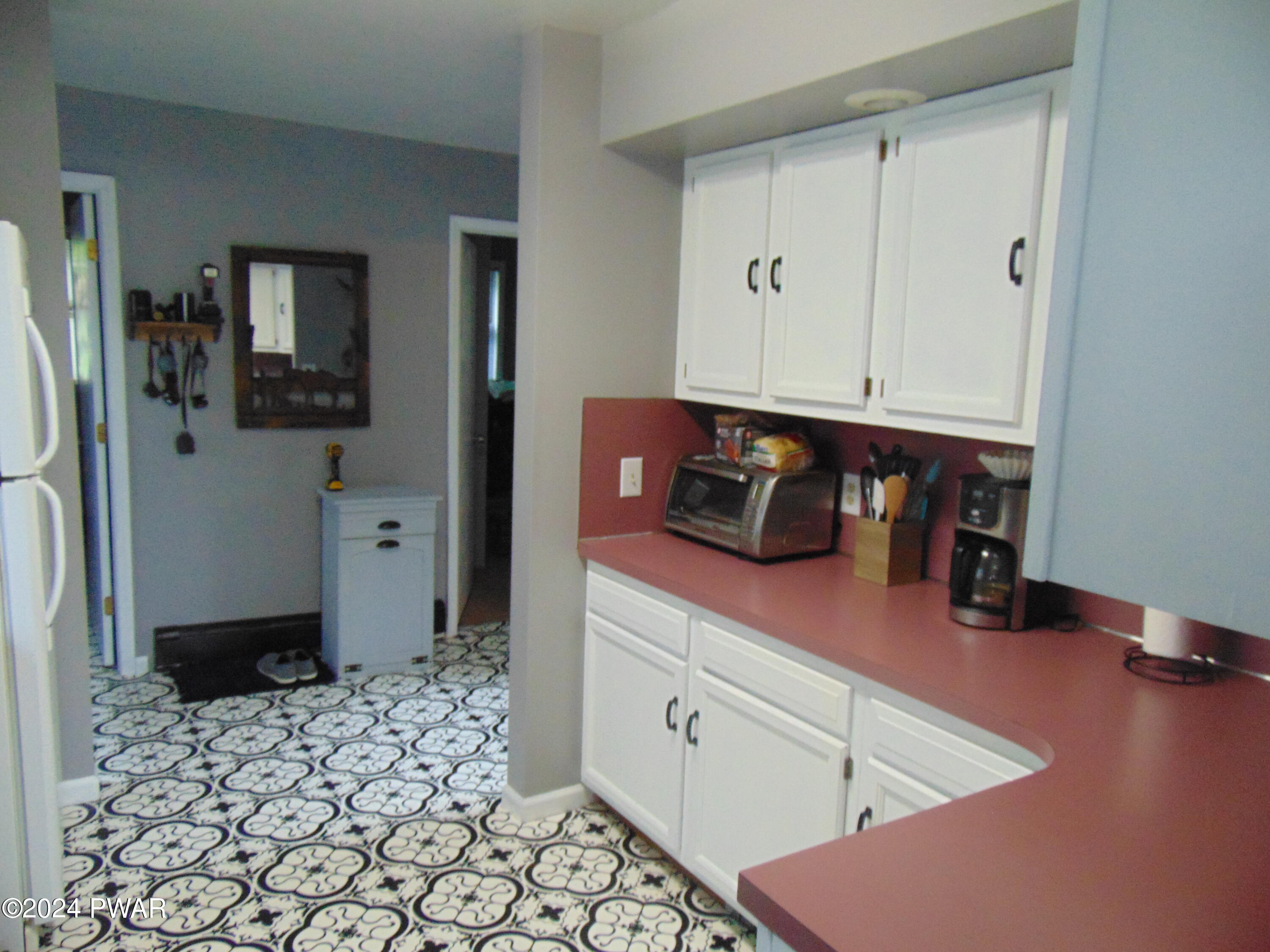 108 Paradise Road West Greentown, PA 18426 - Photo 18 of 28