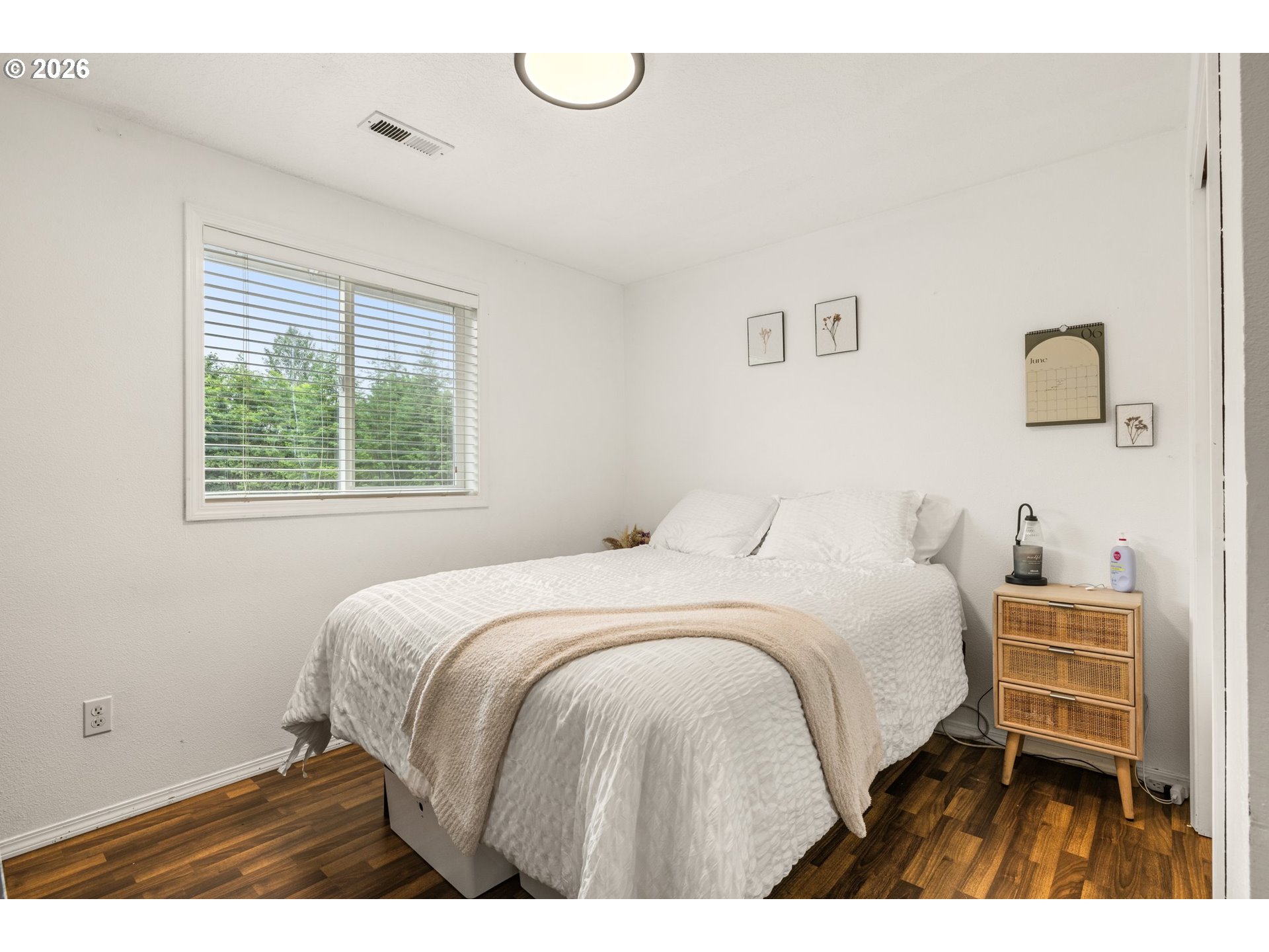 22630 Northeast Worthington Road Yacolt, WA 98675 - Photo 20 of 33