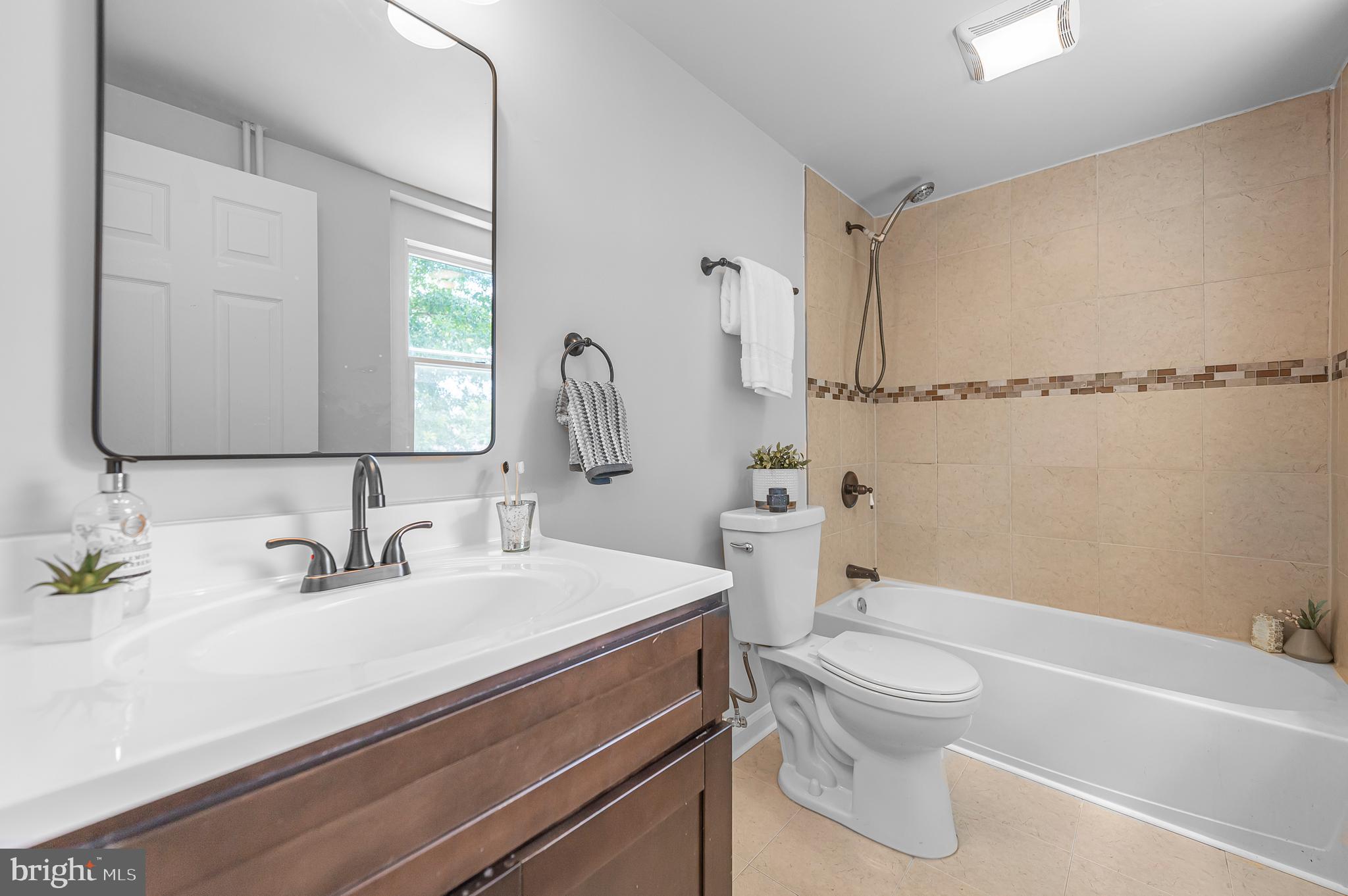 705 Shadyside Avenue Croydon, PA 19021 - Photo 21 of 38