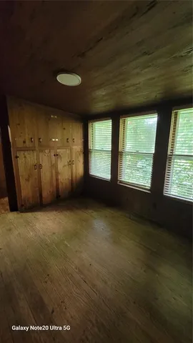 $2,000 | 36445 Trilby Road, Dade City, FL 33523