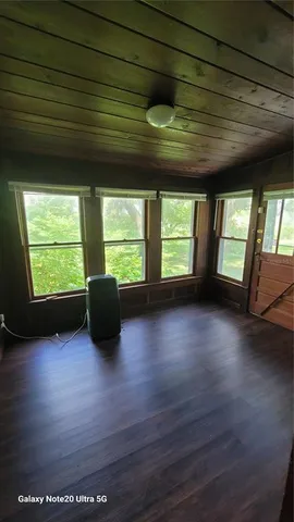 $2,000 | 36445 Trilby Road, Dade City, FL 33523