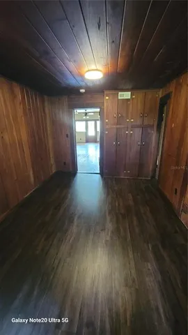 $2,000 | 36445 Trilby Road, Dade City, FL 33523