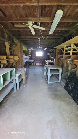 $2,000 | 36445 Trilby Road, Dade City, FL 33523