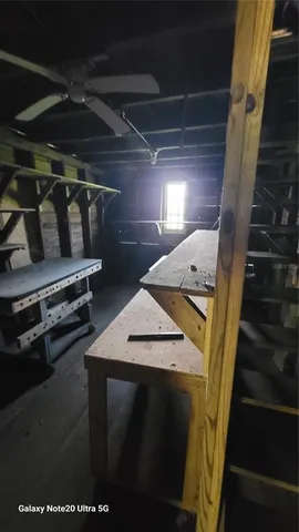 $2,000 | 36445 Trilby Road, Dade City, FL 33523