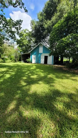 $2,000 | 36445 Trilby Road, Dade City, FL 33523