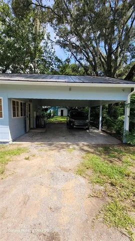 $2,000 | 36445 Trilby Road, Dade City, FL 33523