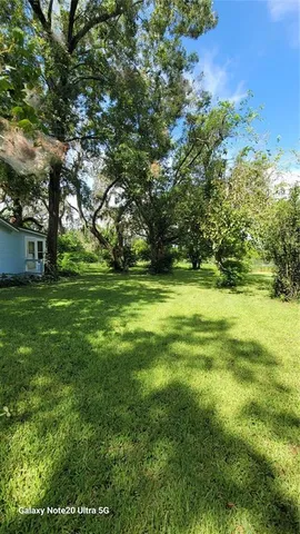 $2,000 | 36445 Trilby Road, Dade City, FL 33523