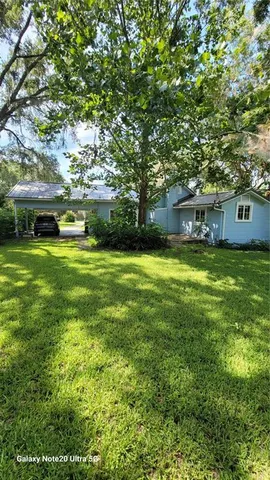 $2,000 | 36445 Trilby Road, Dade City, FL 33523