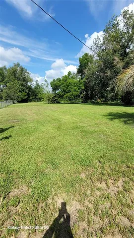 $2,000 | 36445 Trilby Road, Dade City, FL 33523