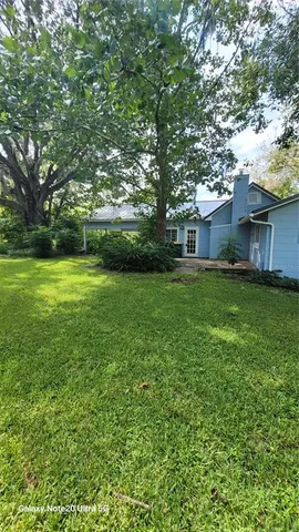 $2,000 | 36445 Trilby Road, Dade City, FL 33523