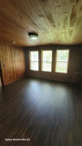 $2,000 | 36445 Trilby Road, Dade City, FL 33523