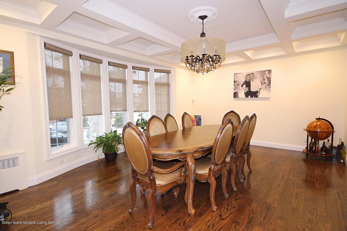 146 Ridge Avenue Staten Island, NY 10304 - Photo 21 of 38 IMG_6216_Fotor